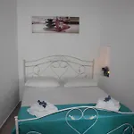 Holiday home Casa Briseida