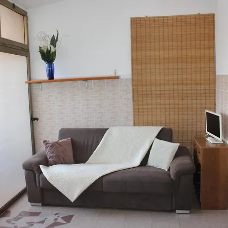 Casa Briseida * Gallipoli